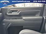 2025 Chevrolet Silverado 3500 Crew Cab 4WD Pickup for sale #2F9190A - photo 28