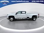 2025 Chevrolet Silverado 3500 Crew Cab 4WD Pickup for sale #2F9190A - photo 6