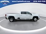 2025 Chevrolet Silverado 3500 Crew Cab 4WD Pickup for sale #2F9190A - photo 13