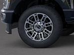 New 2026 Ford F-350 Crew Cab for sale #2F9199 - photo 19