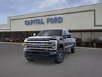 New 2026 Ford F-350 Crew Cab for sale #2F9199 - photo 2