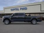 New 2026 Ford F-350 Crew Cab for sale #2F9199 - photo 3