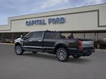New 2026 Ford F-350 Crew Cab for sale #2F9199 - photo 4