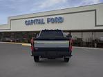 New 2026 Ford F-350 Crew Cab for sale #2F9199 - photo 5