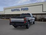 New 2026 Ford F-350 Crew Cab for sale #2F9199 - photo 8