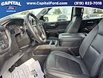 Used 2021 Chevrolet Silverado 1500 RST Crew Cab for sale #2F9199A - photo 18