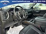Used 2021 Chevrolet Silverado 1500 RST Crew Cab for sale #2F9199A - photo 19
