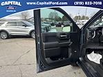 Used 2021 Chevrolet Silverado 1500 RST Crew Cab for sale #2F9199A - photo 20