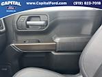 Used 2021 Chevrolet Silverado 1500 RST Crew Cab for sale #2F9199A - photo 28