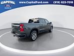 Used 2021 Chevrolet Silverado 1500 RST Crew Cab for sale #2F9199A - photo 6