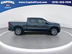 Used 2021 Chevrolet Silverado 1500 RST Crew Cab for sale #2F9199A - photo 7