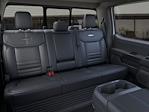 New 2026 Ford F-350 Crew Cab for sale #2F9201 - photo 11