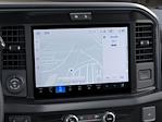 New 2026 Ford F-350 Crew Cab for sale #2F9201 - photo 14