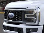 New 2026 Ford F-350 Crew Cab for sale #2F9201 - photo 17
