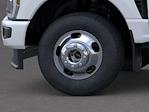 New 2026 Ford F-350 Crew Cab for sale #2F9201 - photo 19