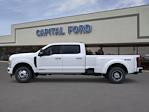 New 2026 Ford F-350 Crew Cab for sale #2F9201 - photo 3