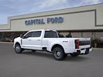 New 2026 Ford F-350 Crew Cab for sale #2F9201 - photo 4