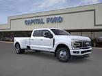 New 2026 Ford F-350 Crew Cab for sale #2F9201 - photo 7