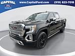 Used 2022 GMC Sierra 1500 Denali Crew Cab for sale #2F9226A - photo 1