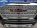 Used 2022 GMC Sierra 1500 Denali Crew Cab for sale #2F9226A - photo 15
