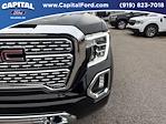 Used 2022 GMC Sierra 1500 Denali Crew Cab for sale #2F9226A - photo 17