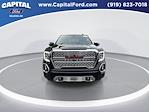 Used 2022 GMC Sierra 1500 Denali Crew Cab for sale #2F9226A - photo 3