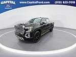 Used 2022 GMC Sierra 1500 Denali Crew Cab for sale #2F9226A - photo 5