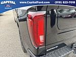 Used 2022 GMC Sierra 1500 Denali Crew Cab for sale #2F9226A - photo 10