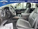 Used 2022 GMC Sierra 1500 Denali Crew Cab for sale #2F9226A - photo 14
