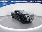 Used 2022 GMC Sierra 1500 Denali Crew Cab for sale #2F9226A - photo 4