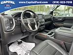 Used 2022 GMC Sierra 1500 Denali Crew Cab for sale #2F9226A - photo 16