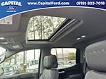 Used 2022 GMC Sierra 1500 Denali Crew Cab for sale #2F9226A - photo 21