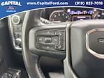 Used 2022 GMC Sierra 1500 Denali Crew Cab for sale #2F9226A - photo 22