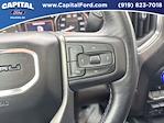 Used 2022 GMC Sierra 1500 Denali Crew Cab for sale #2F9226A - photo 23