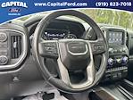 Used 2022 GMC Sierra 1500 Denali Crew Cab for sale #2F9226A - photo 24