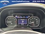Used 2022 GMC Sierra 1500 Denali Crew Cab for sale #2F9226A - photo 25