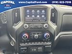 Used 2022 GMC Sierra 1500 Denali Crew Cab for sale #2F9226A - photo 26