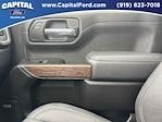 Used 2022 GMC Sierra 1500 Denali Crew Cab for sale #2F9226A - photo 28