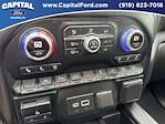 Used 2022 GMC Sierra 1500 Denali Crew Cab for sale #2F9226A - photo 29