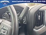 Used 2022 GMC Sierra 1500 Denali Crew Cab for sale #2F9226A - photo 30