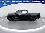 Used 2022 GMC Sierra 1500 Denali Crew Cab for sale #2F9226A - photo 6