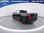 Used 2022 GMC Sierra 1500 Denali Crew Cab for sale #2F9226A - photo 2