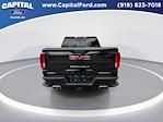 Used 2022 GMC Sierra 1500 Denali Crew Cab for sale #2F9226A - photo 9