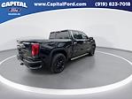 Used 2022 GMC Sierra 1500 Denali Crew Cab for sale #2F9226A - photo 11