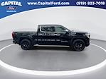 Used 2022 GMC Sierra 1500 Denali Crew Cab for sale #2F9226A - photo 13