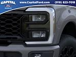 New 2026 Ford F-250 Lariat Crew Cab for sale #2F9228 - photo 18