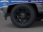 New 2026 Ford F-250 Lariat Crew Cab for sale #2F9228 - photo 19