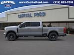 New 2026 Ford F-250 Lariat Crew Cab for sale #2F9228 - photo 5