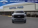New 2026 Ford F-250 Lariat Crew Cab for sale #2F9228 - photo 6