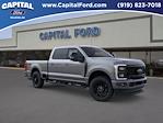 New 2026 Ford F-250 Lariat Crew Cab for sale #2F9228 - photo 7